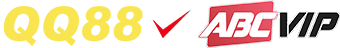 QQ88